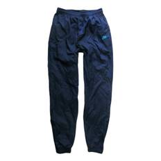 Nike Trousers