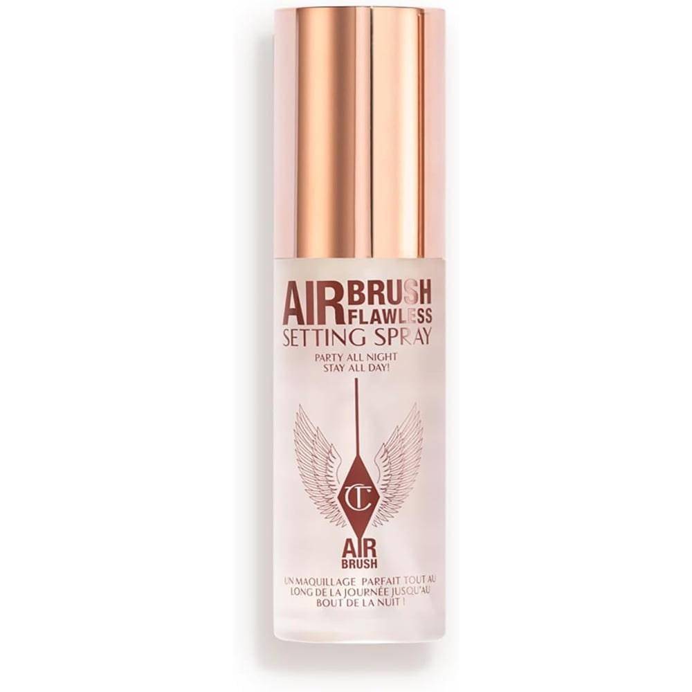 Charlotte Tilbury Airbrush Flawless Setting Spray 32ml