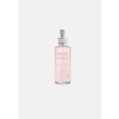 Stradivarius Body Mist Pink Cake Os
