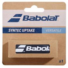 Babolat Uptake Grip - Sort
