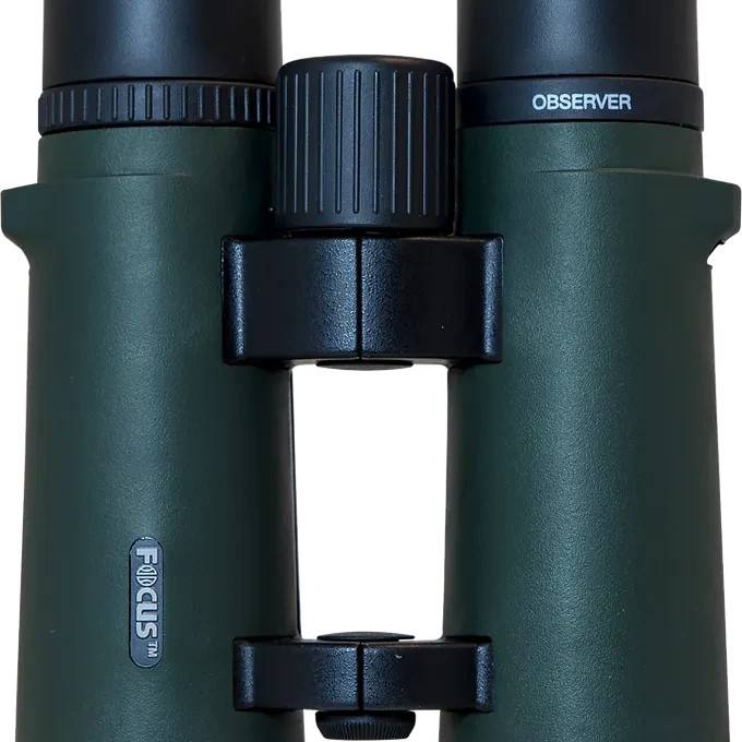 Focus Observer 8x42 HD