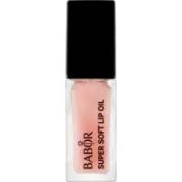 BABOR Super Soft Lip Oil 6,5ml