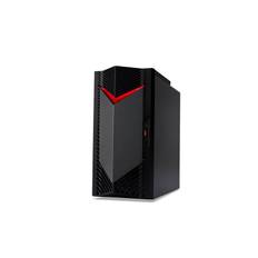 Acer Nitro 50 N50-656 - tower Core i7 i7-14700F 2.1 GHz - 16 GB - SSD 512 GB