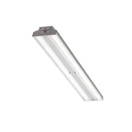 Solar light Sport flex wide 147w 840/21500lm cas wh