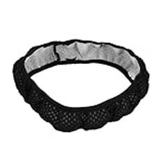 Gatuida 15 Massage Car Wheel Protector Bil Wheel Car Protector Car Suv Wheel Protector För Kvinnor