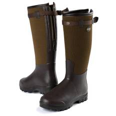 Arxus Primo Nord LW (Storlek: 45)