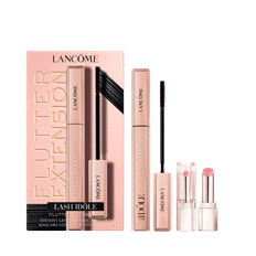 Lancôme Lash Idôle Set Presentaskar & Dam 1 PCS