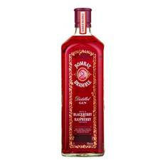 Bombay Bramble Gin 43% 1L Bombay