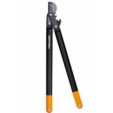 Fiskars Grensaks m/udveksling & Sideskær