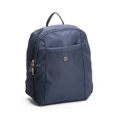 Puccini - Lisa Ryggsäck Nylon - Navy