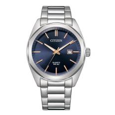 Citizen Uhren - BI5110-54H - blau