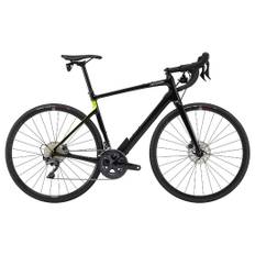 Cannondale Synapse Carbon 2 - 56cm (ca. 177-185)