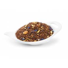 Te Kahls Rooibos Limpopo Lösvikt 1kg