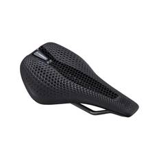 Specialized - S-works Power EVO Mirror - Sadel-155 mm