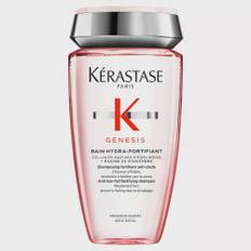 Kérastase Genesis Bain Hydra-Fortifiant