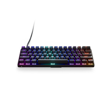 Apex 9 Mini - DE