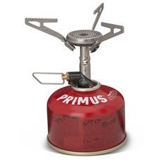 Primus Micron Trail Stove Piezo