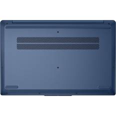 Lenovo IdeaPad Slim 3 15IAH8 i5-12450H 15.6" FHD IPS 300nits AG 16GB LPDDR5 4800 SSD1TB Intel UHD Graphics Win11 + Casual Backpack B210