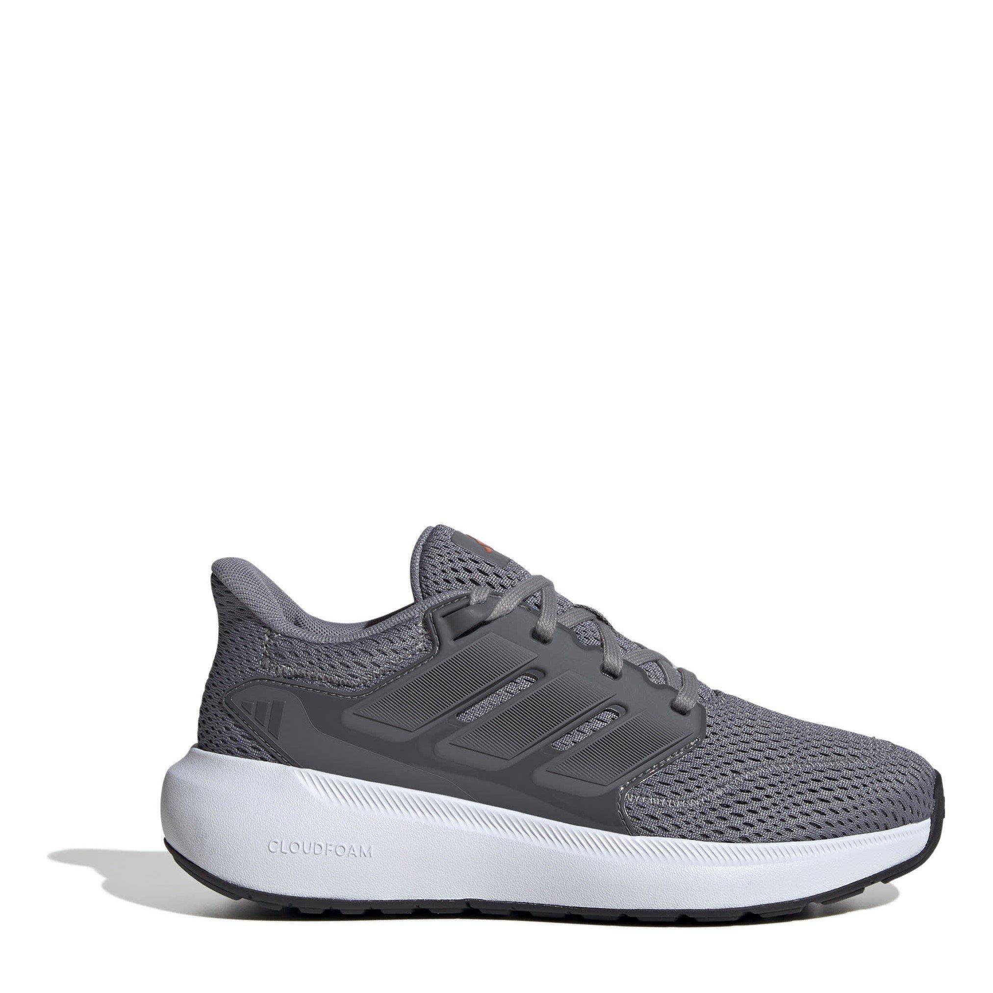 Adidas Ultimashow 2.0 Running Shoes Juniors