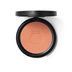 Mineral Bronzer Velour