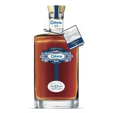 Rom - Deadhead rum 70cl.