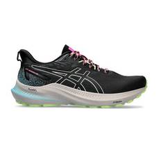 Asics GT-2000 12 TR Dame