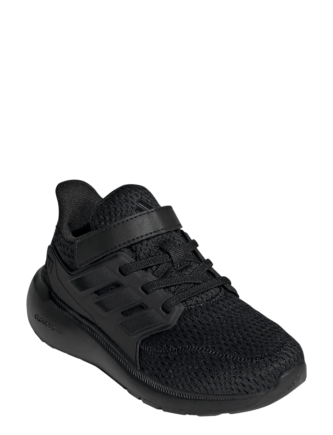 adidas Sportswear Ultimashow 2.0 Plus El C - Black - 35