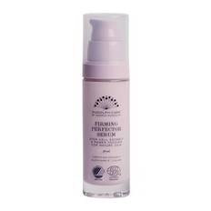 Rudolph Care Firming Perfector 30 ml Rudolph Care