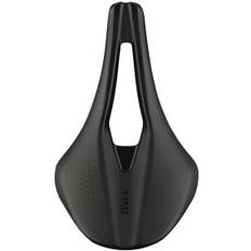 Tempo Argo R3 Saddle