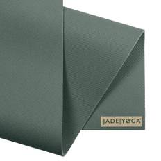 Yoga Mat Jade Harmony Jade Green