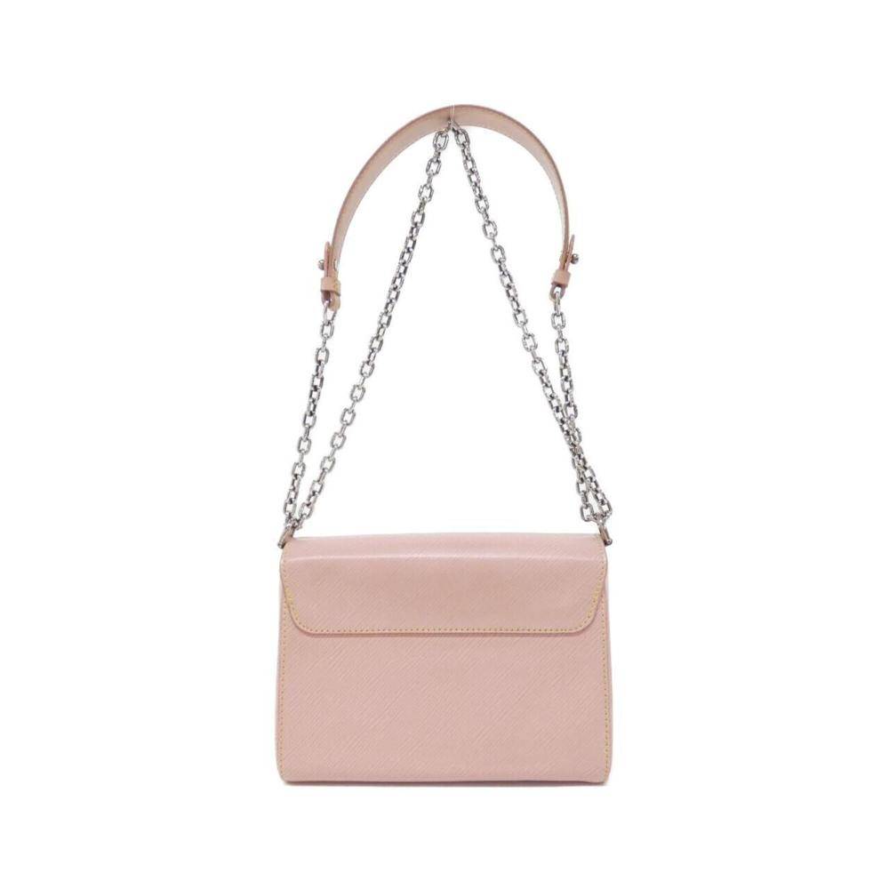 Louis Vuitton Vintage Louis Vuitton Twist L 18cm x W 23cm x D 10cm - Skuldertasker hos Magasin.
