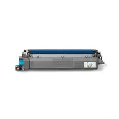 kompatibel Brother TN 248 XL C Toner (2300 sidor)