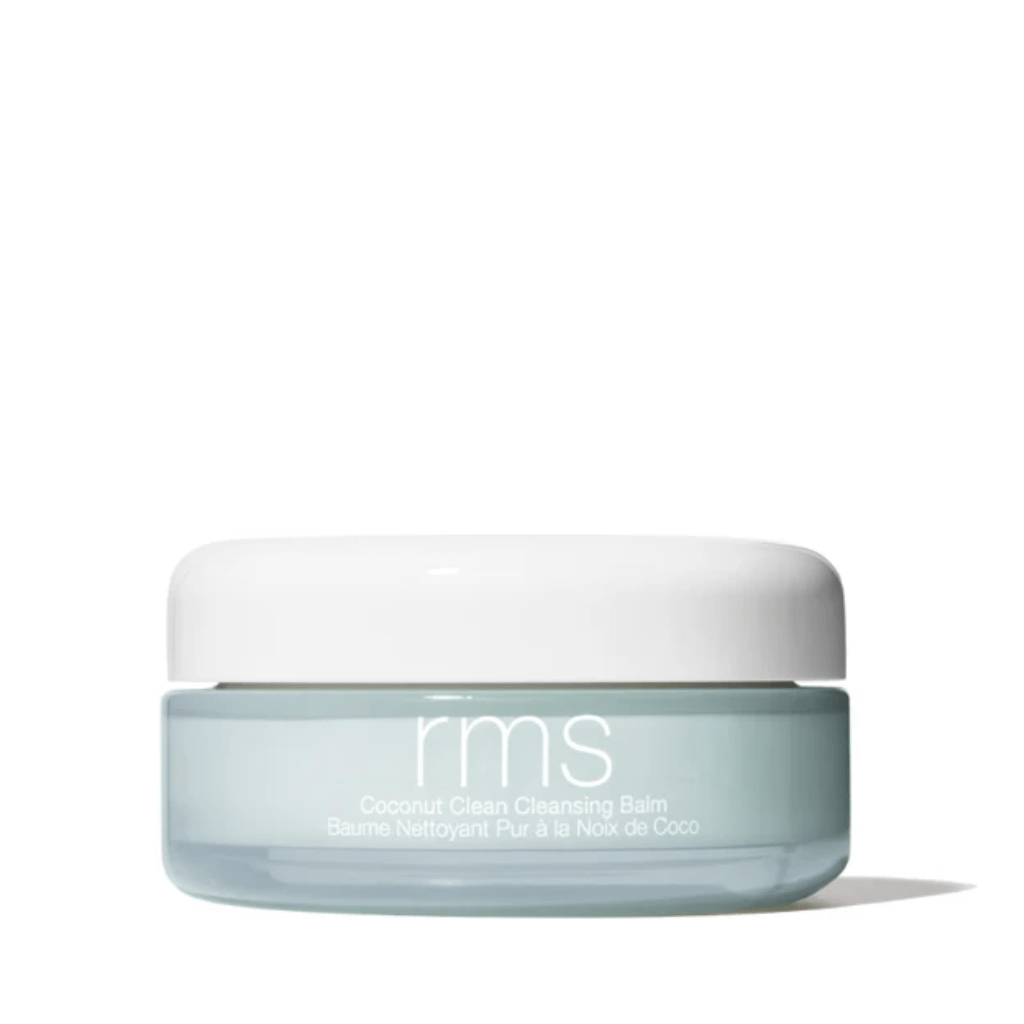 Coconut Clean Cleansing Balm - Travel-size