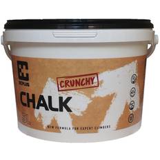 Sierra Kalk Crunchy 400g