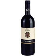 Pio Cesare Fides Barbera d´Alba