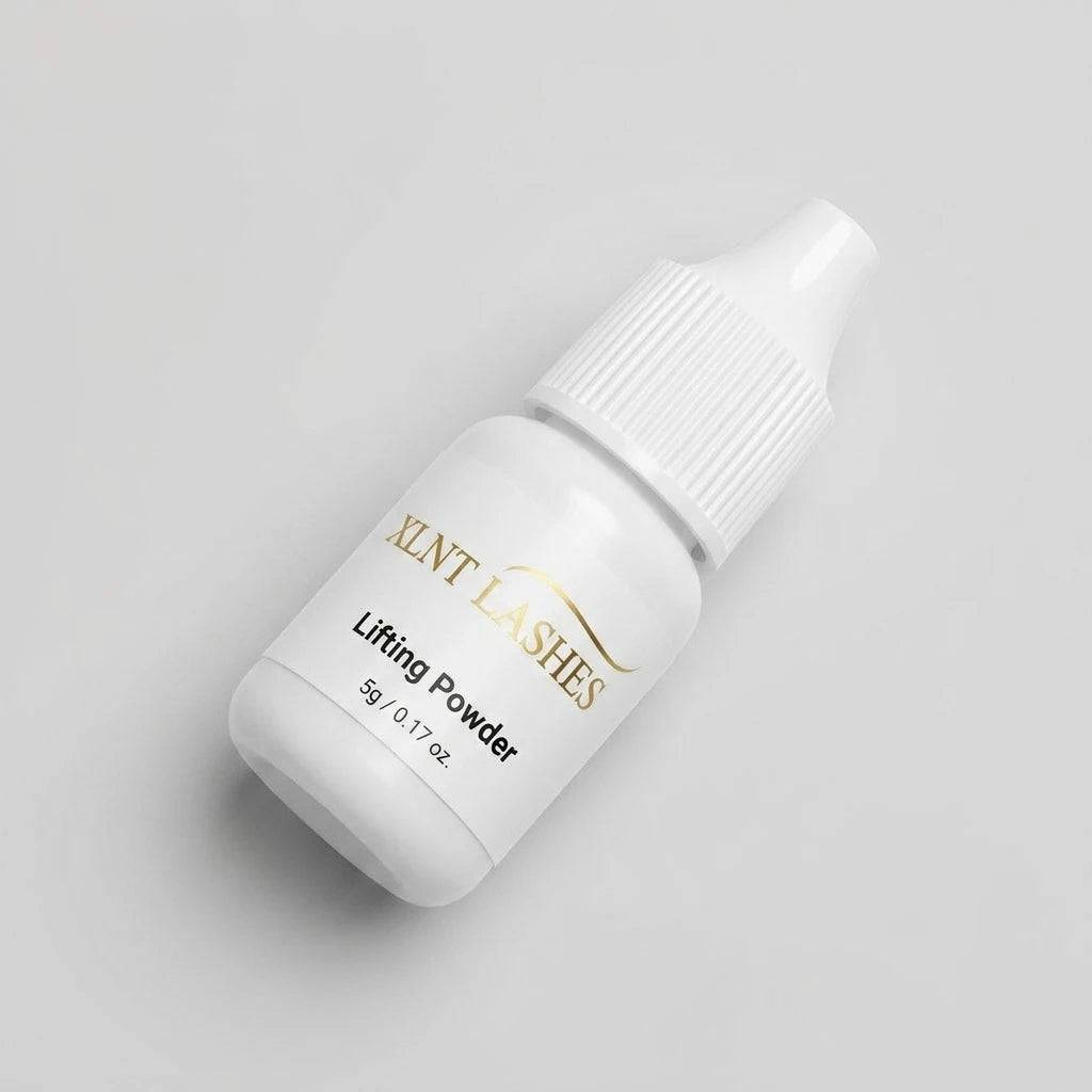Lifting Powder 5g