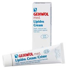 Gehwol Lipidro Cream