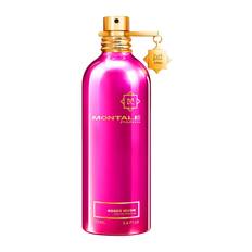 Montale Roses Musk Edp 100 Ml Nude