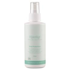 Hjärtligt Heatprotection, 150 ml