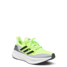 ADIDAS PERFORMANCE Ultraboost 5 |Grön |44