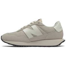New Balance 237 Moonbeam Women Sneakers Cream Sea-Salt WS237DH1 37