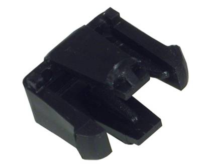 Reebok Clips till step