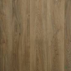 Vinylgolv Tarkett Starfloor Click 55 English Oak natural