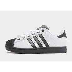 adidas Originals Superstar II, hvid - 42