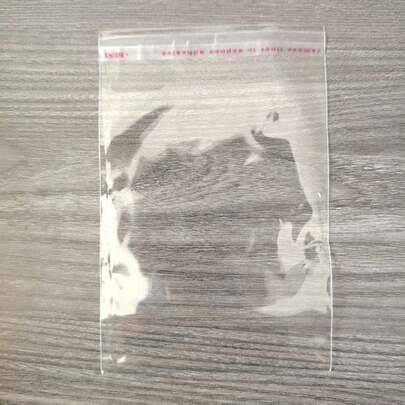 Luftfräschare och tygdoftspray för bil, långvarig luktborttagare för rök, svett och husdjurslukt, bilparfym för kvinnor och män, söt bilaccessoar för - Multifärgad (Multi-size)