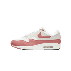 Nike Air Max 1 '87 Canyon Pink 38.5