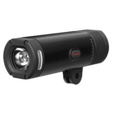 Garmin Varia UT800 Smart Framlampa