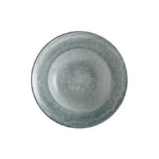 OMNIA Gourmet pasta tallrik D27cm