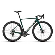Argon 18 SUM SRAM Force AXS