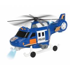 Helicopter